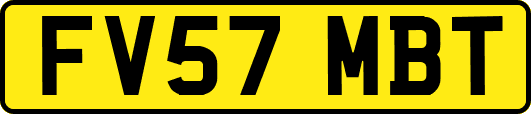 FV57MBT