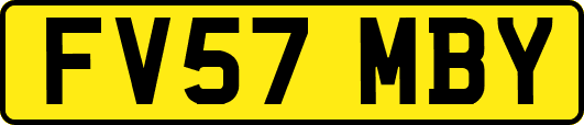 FV57MBY