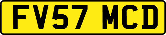 FV57MCD