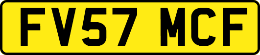 FV57MCF