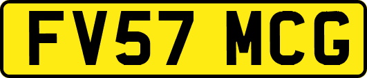 FV57MCG