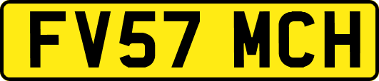 FV57MCH