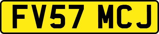 FV57MCJ