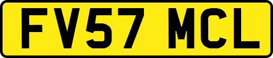 FV57MCL