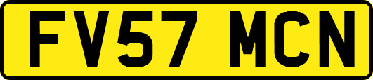 FV57MCN