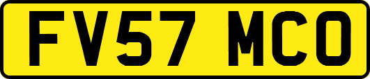 FV57MCO