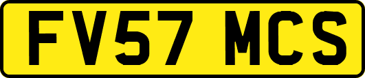 FV57MCS