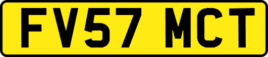 FV57MCT