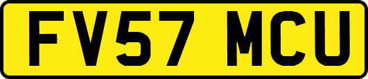 FV57MCU