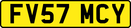 FV57MCY