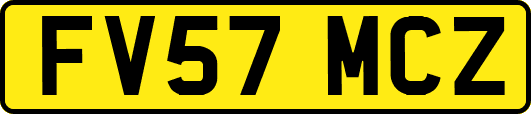 FV57MCZ