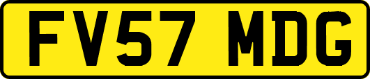 FV57MDG