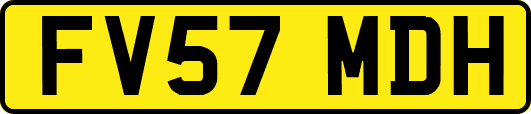 FV57MDH