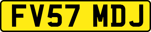 FV57MDJ