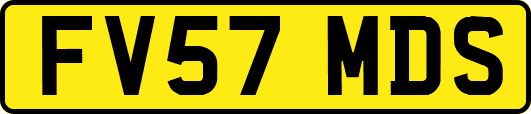 FV57MDS