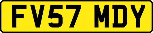 FV57MDY