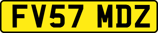 FV57MDZ