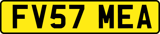 FV57MEA