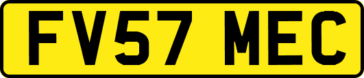 FV57MEC