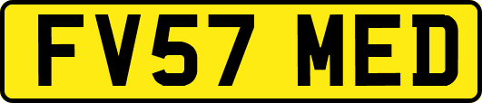 FV57MED