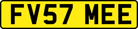 FV57MEE