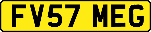 FV57MEG