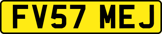 FV57MEJ