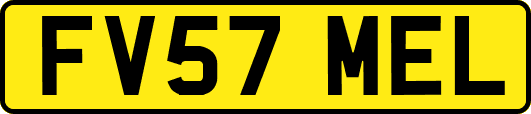 FV57MEL