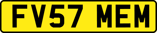 FV57MEM