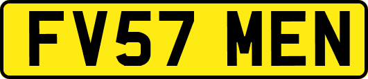 FV57MEN