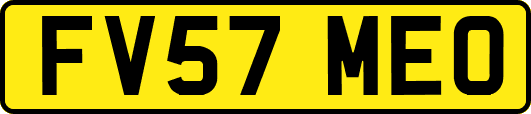 FV57MEO