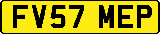 FV57MEP
