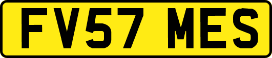 FV57MES