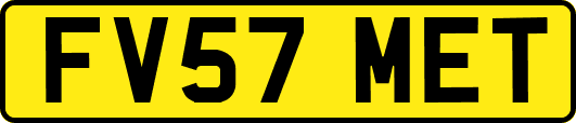 FV57MET