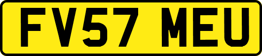 FV57MEU