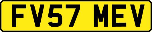 FV57MEV
