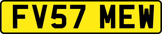 FV57MEW