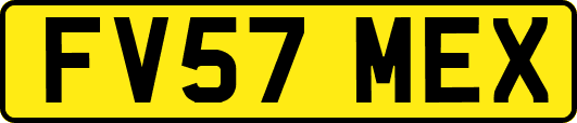FV57MEX