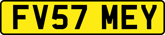 FV57MEY