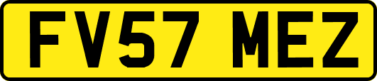 FV57MEZ
