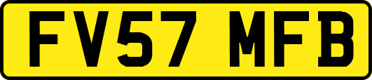 FV57MFB