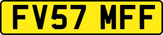 FV57MFF