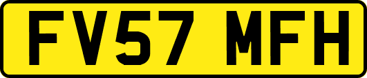 FV57MFH