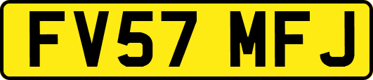 FV57MFJ