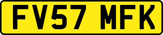 FV57MFK