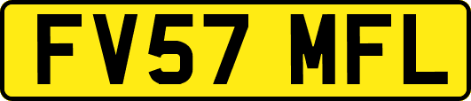 FV57MFL