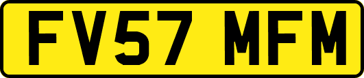 FV57MFM