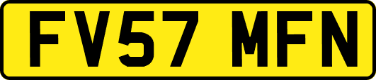 FV57MFN