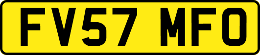 FV57MFO