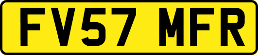 FV57MFR